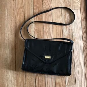 Perry Ellis Purse